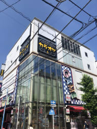 v20250427010506/fresh/building/J00100478845_1
