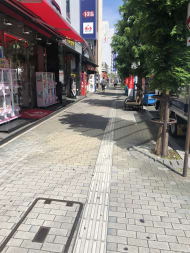 v20250427010506/fresh/building/J00100478845_2