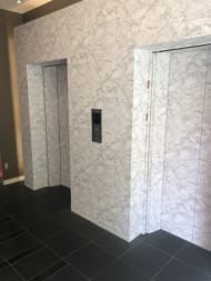 v20250427010506/fresh/building/J00100478845_4