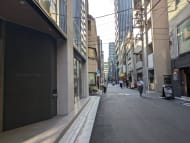 v20250427010506/fresh/building/J00100478852_10