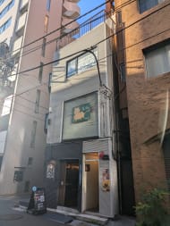 v20250427010506/fresh/building/J00100478852_12