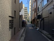 v20250427010506/fresh/building/J00100478852_9