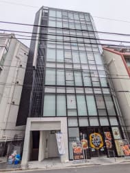 v20250427010506/fresh/building/J00100478944_10