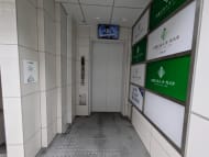 v20250427010506/fresh/building/J00100478944_4