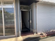 v20250427010506/fresh/building/J00100479003_3
