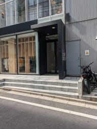 v20250427010506/fresh/building/J00100479006_12