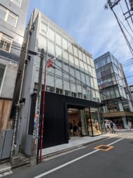 v20250427010506/fresh/building/J00100479006_5