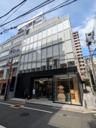 v20250427010506/fresh/building/J00100479006_6