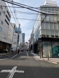 v20250427010506/fresh/building/J00100479006_8