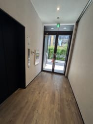 v20250427010506/fresh/building/J00100479006_9