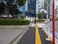 v20250427010506/fresh/building/J00100479187_12