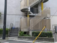 v20250427010506/fresh/building/J00100479187_19