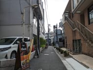 v20250427010506/fresh/building/J00100479187_66