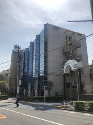 v20250427010506/fresh/building/J00100479187_7
