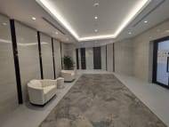v20250427010506/fresh/building/J00100479259_10