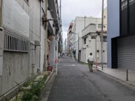 v20250427010506/fresh/building/J00100479259_12