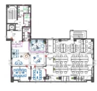 v20250427010506/fresh/building/J00100479259_18