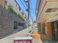 v20250427010506/fresh/building/J00100479317_10