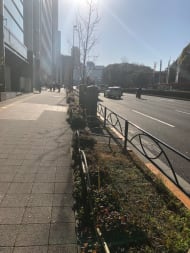 v20250427010506/fresh/building/J00100479320_2