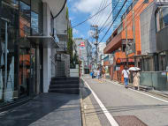 v20250427010506/fresh/building/J00100479411_12