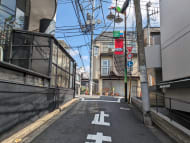 v20250427010506/fresh/building/J00100479411_18