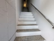 v20250427010506/fresh/building/J00100479411_5