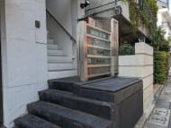 v20250427010506/fresh/building/J00100479411_9