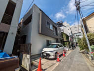 v20250427010506/fresh/building/J00100479460_4