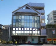 v20250427010506/fresh/building/J00100479660_1