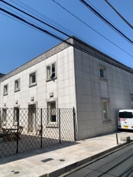 v20250427010506/fresh/building/J00100479971_1