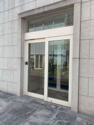 v20250427010506/fresh/building/J00100479971_3