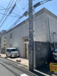 v20250427010506/fresh/building/J00100479971_5