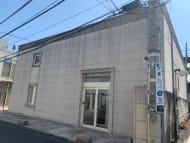 v20250427010506/fresh/building/J00100479971_6