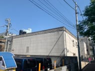 v20250427010506/fresh/building/J00100479971_8