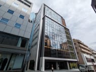 v20250427010506/fresh/building/J00100479973_1