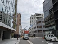 v20250427010506/fresh/building/J00100479973_2