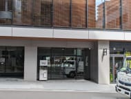 v20250427010506/fresh/building/J00100479973_3