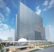 v20250427010506/fresh/building/J00100480033_1