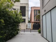 v20250427010506/fresh/building/J00100480318_14