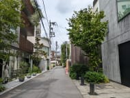 v20250427010506/fresh/building/J00100480318_15