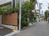 v20250427010506/fresh/building/J00100480318_16