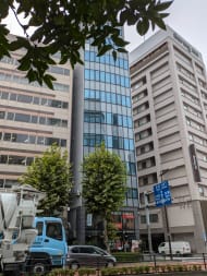 v20250427010506/fresh/building/J00100480324_11