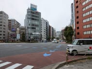 v20250427010506/fresh/building/J00100480324_12