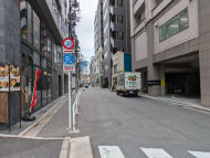 v20250427010506/fresh/building/J00100480324_2