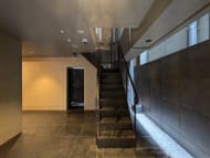 v20250427010506/fresh/building/J00100480324_4
