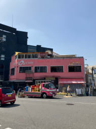 v20250427010506/fresh/building/J00100480499_1
