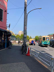 v20250427010506/fresh/building/J00100480499_2