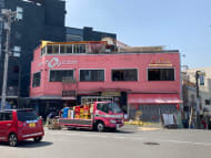 v20250427010506/fresh/building/J00100480499_5