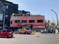 v20250427010506/fresh/building/J00100480499_8