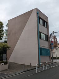 v20250427010506/fresh/building/J00100480576_7
